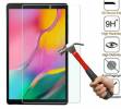 Tempered Glass for Samsung  Galaxy  Tab T510 10.1